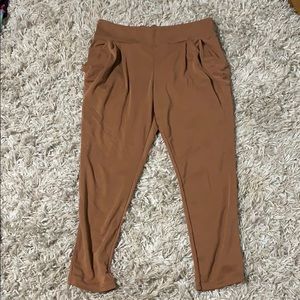 Free People pants